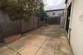 Property photo of 1/155 Hope Street Geelong West VIC 3218