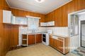 Property photo of 27 Brennon Road Gorokan NSW 2263