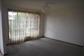 Property photo of 64A Oxford Street Port Noarlunga South SA 5167