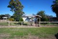 Property photo of 21 The Boulevard Theodore QLD 4719