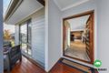 Property photo of 12 Duncan Loop Googong NSW 2620