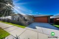 Property photo of 12 Duncan Loop Googong NSW 2620