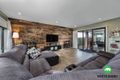 Property photo of 12 Duncan Loop Googong NSW 2620