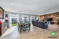 Property photo of 12 Duncan Loop Googong NSW 2620