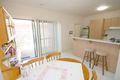 Property photo of 10/268 Shaws Road Werribee VIC 3030