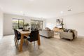 Property photo of 18A Neil Court Bentleigh East VIC 3165