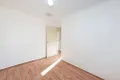 Property photo of 162 Willmott Drive Waikiki WA 6169