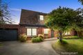 Property photo of 6 Gawler Court Cheltenham VIC 3192