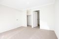Property photo of 368 Banrock Drive Ellenbrook WA 6069