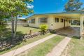 Property photo of 32 Fagg Street Bundaberg North QLD 4670