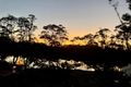 Property photo of 15 Buxton Avenue Buxton NSW 2571