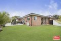 Property photo of 1/13 Isabella Drive Skennars Head NSW 2478