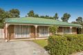 Property photo of 16 Broome Crescent Cranbourne North VIC 3977