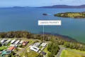 Property photo of 92 Coomba Road Coomba Park NSW 2428
