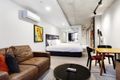 Property photo of 812/17 Singers Lane Melbourne VIC 3000