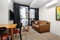 Property photo of 812/17 Singers Lane Melbourne VIC 3000