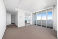Property photo of 1504/8 Distillery Drive Pyrmont NSW 2009