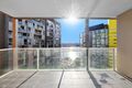 Property photo of 1504/8 Distillery Drive Pyrmont NSW 2009