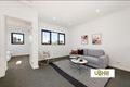 Property photo of 6 Portia Circuit Clyde North VIC 3978