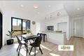 Property photo of 6 Portia Circuit Clyde North VIC 3978