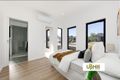 Property photo of 6 Portia Circuit Clyde North VIC 3978