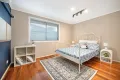 Property photo of 16 Blackbutt Street Parklea NSW 2768