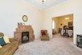 Property photo of 33 Belmore Terrace Woodville Park SA 5011