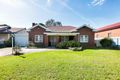 Property photo of 33 Belmore Terrace Woodville Park SA 5011