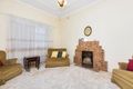 Property photo of 33 Belmore Terrace Woodville Park SA 5011