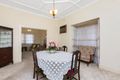 Property photo of 33 Belmore Terrace Woodville Park SA 5011