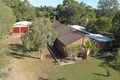 Property photo of 26 Carolyn Street Dundowran Beach QLD 4655