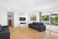 Property photo of 30 Barkala Street Lisarow NSW 2250