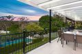 Property photo of 30 Barkala Street Lisarow NSW 2250