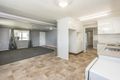 Property photo of 32 Fagg Street Bundaberg North QLD 4670