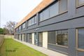 Property photo of 7/167 Anzac Highway Kurralta Park SA 5037