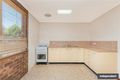 Property photo of 1 Coolac Place Braddon ACT 2612