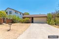 Property photo of 1 Coolac Place Braddon ACT 2612