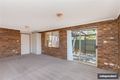 Property photo of 1 Coolac Place Braddon ACT 2612