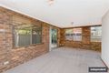 Property photo of 1 Coolac Place Braddon ACT 2612