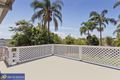 Property photo of 20 Cadiz Street Bray Park QLD 4500