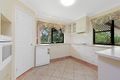 Property photo of 10 Lakeside Place Clinton QLD 4680