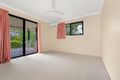 Property photo of 10 Lakeside Place Clinton QLD 4680
