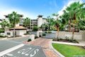Property photo of 1718/1 Rialto Quay Drive Hope Island QLD 4212