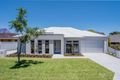 Property photo of 441 Crawford Road Dianella WA 6059