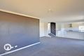 Property photo of 20A Rachel Crescent Old Beach TAS 7017