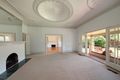 Property photo of 25 Dawson Avenue Brighton VIC 3186