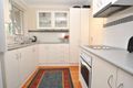 Property photo of 1/25 Coventry Court Labrador QLD 4215
