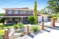 Property photo of 2 Pridham Court Aberfoyle Park SA 5159