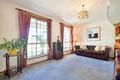 Property photo of 2 Pridham Court Aberfoyle Park SA 5159