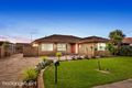 Property photo of 16 Lowalde Drive Epping VIC 3076